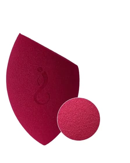 Esponja My Infinity Soft Blend