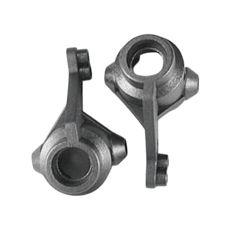 Blocos de Direção N4-Tec 4336