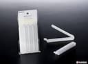 Anúncio: NAKAYA CLIP PARA BOLSAS 4PCS