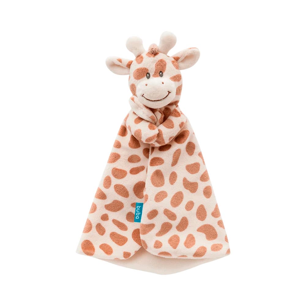 Naninha Girafa Buba 11978
