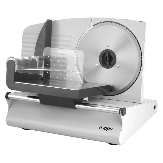 Cortadora de Queijos e Frios Nappo Nei-352 220V