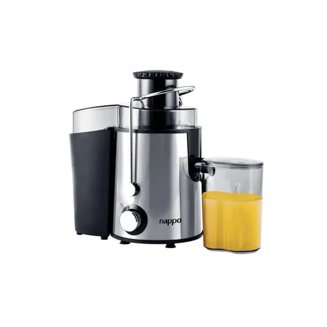 Juguera Elétrica Nappo Neju-132 700W 220V