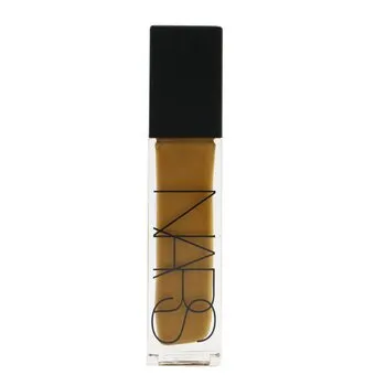 Base Nars Natural Radiant Medium 6 Aruba