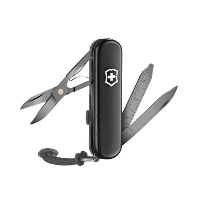 Canivete de Bolso Victorinox 0.6226.31P 9 Em 1