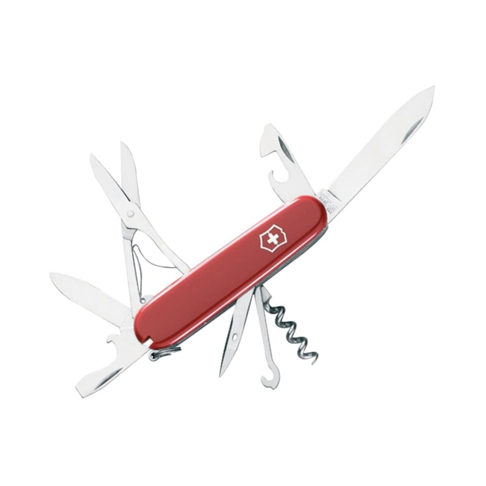 Canivete de Bolso Victorinox 1.3703.B1 14 Em 1