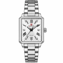 Naviforce Reloj Fem Nf 5065 S/w Plateado