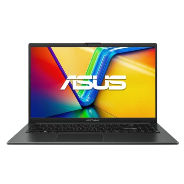 Notebook Asus Nx P1 Core I3 8GB 512GB W11PRO 15.6