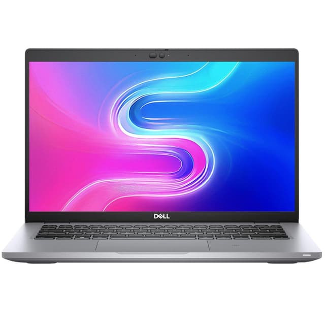 Notebook Dell Latitude 5400 i5-8365U 16GB/256GB M.2/14"/W11/REFURB