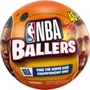 Anúncio: NBA Ballers Surprise Series 2 Zuru - 77678