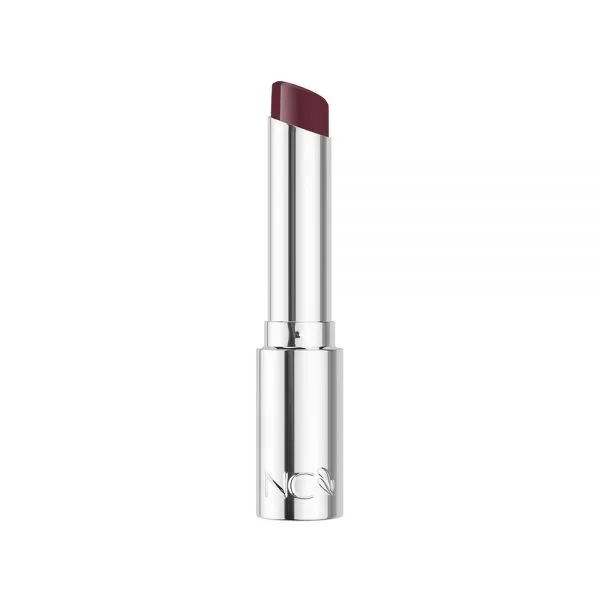 Labial Cremoso New Color Humectante N.170
