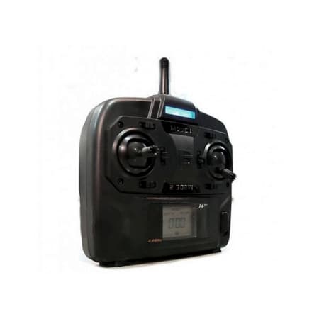 Transmissor J4 Pro