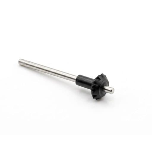 Peça de Direção de Cauda Ne400204 Align