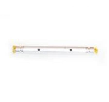 Conjunto de Cauda (Curta) Nine Eagles Ne400215