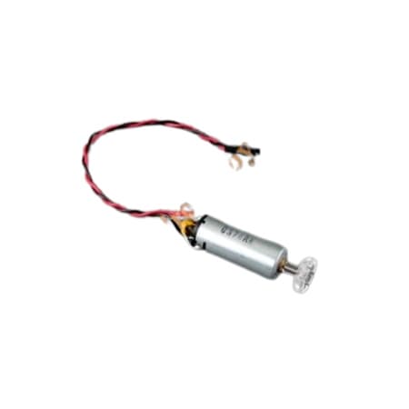 Conjunto de Motor Nine Eagles NE401772005A 772B