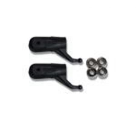 Rotor Nine Eagles 180D