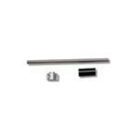 Eixo de Cauda Nine Eagles NE402318028A 180D