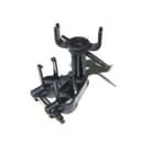 Estrutura Principal Traseira Nine Eagles Ne4227005 Twingoo