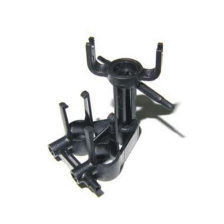 Estrutura Principal Traseira Nine Eagles Ne4227005 Twingoo