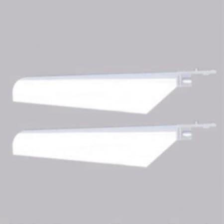 Rotor Blades Solo Pro Nine Eagles
