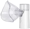 Anúncio: Nebulizador Portátil More Fitness MF-04NB