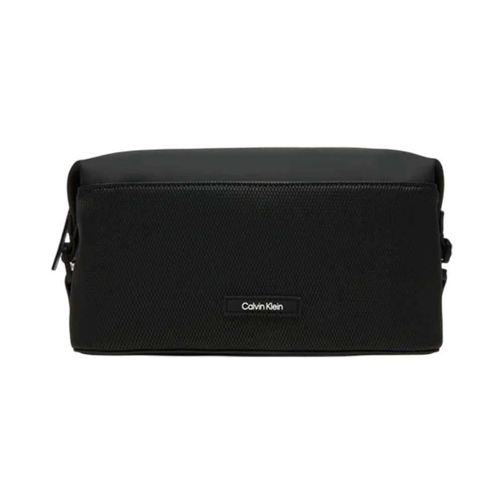 Necessaire Calvin Klein K50K512802 Beh
