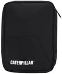 Anúncio: Necessaire Caterpillar 84707-01 City Toiletry Bag Black