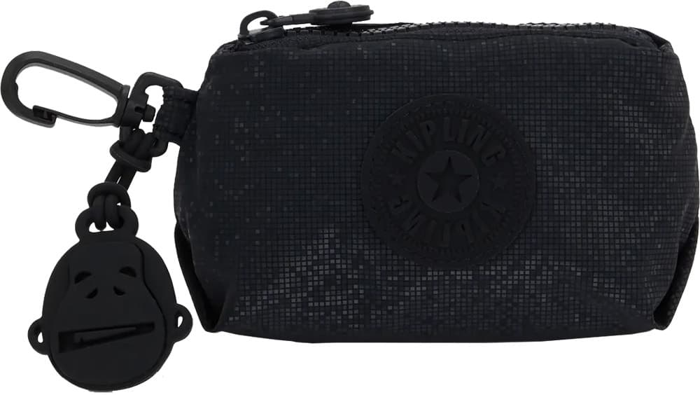 Necessaire Kipling Eleni Mini - KPKI81094SC1