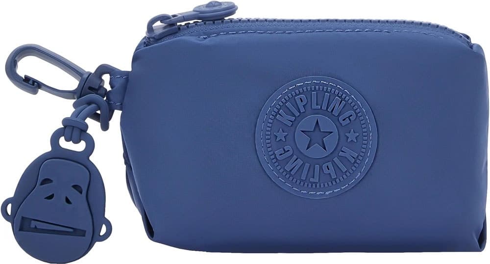 Nécessaire Kipling Eleni Mini - KPKI81191KZ1