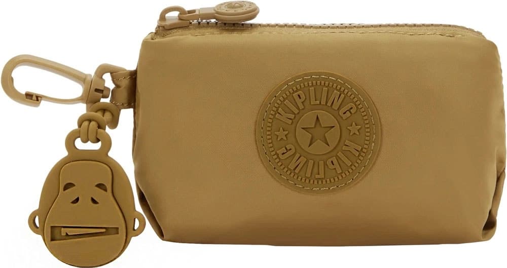 Nécessaire Kipling Eleni Mini - KPKI81192TE1