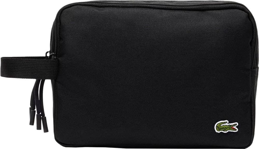 Necessaire Lacoste NU5089NE 000 - Feminina