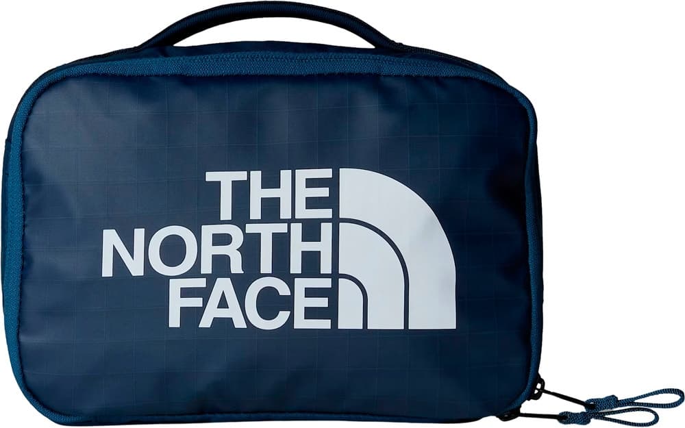 Necessaire The North Face A81BL926