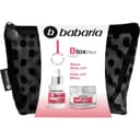 Necesser Babaria Lunares Efecto Botox Total Lift