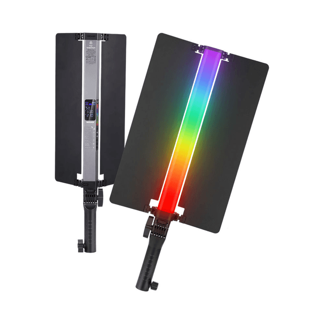 Bastão de Luz LED Neewer RGB2