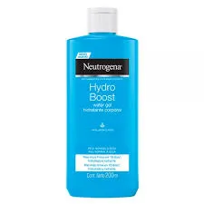 Gel Corporal Neutrogena Hydro Boost 200ml