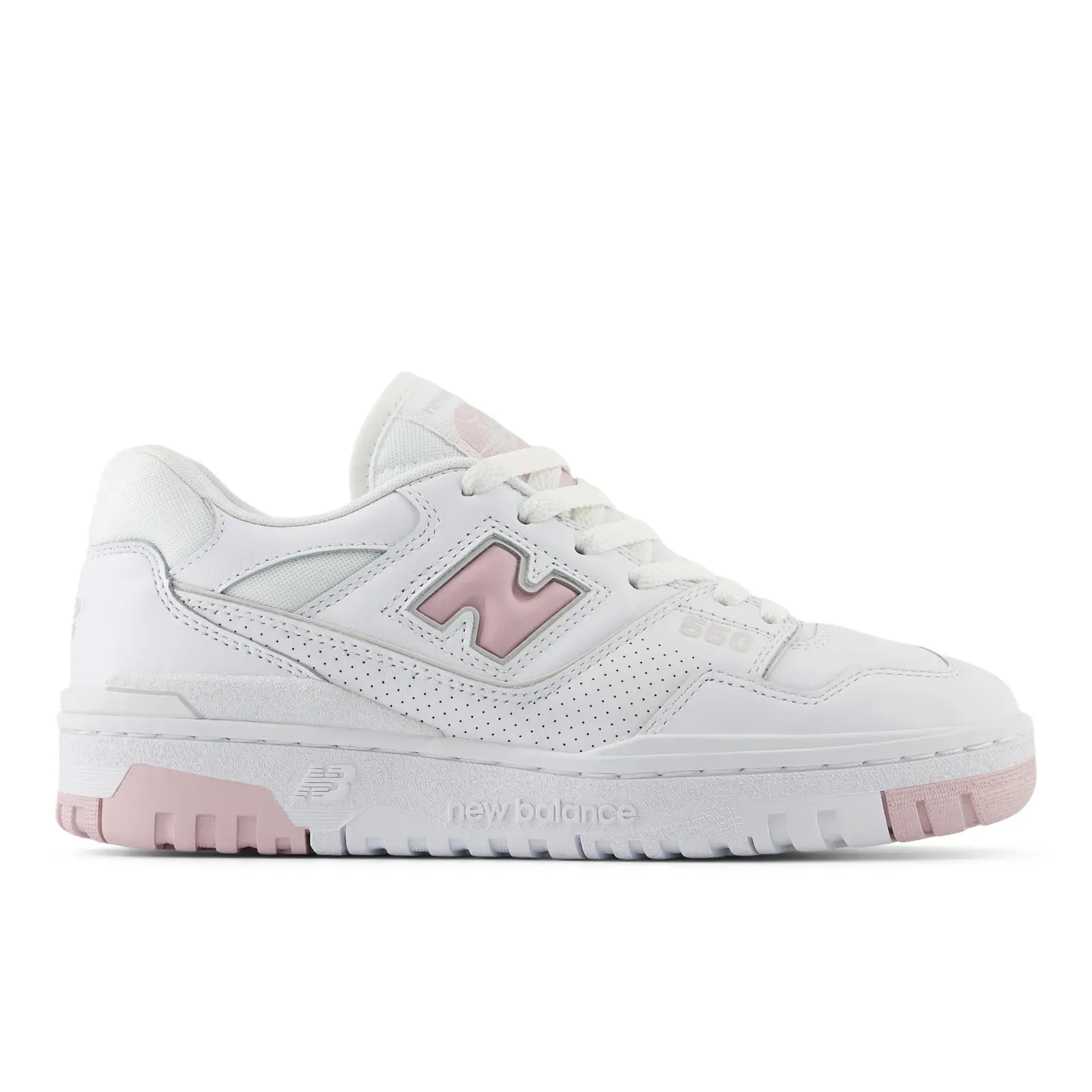 Tênis New Balance BBW550VC Us 6.5