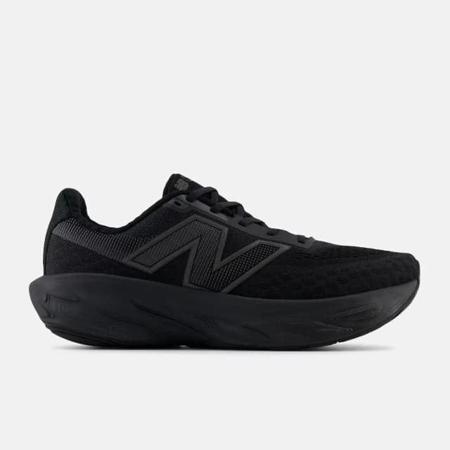 Tênis New Balance M108014L