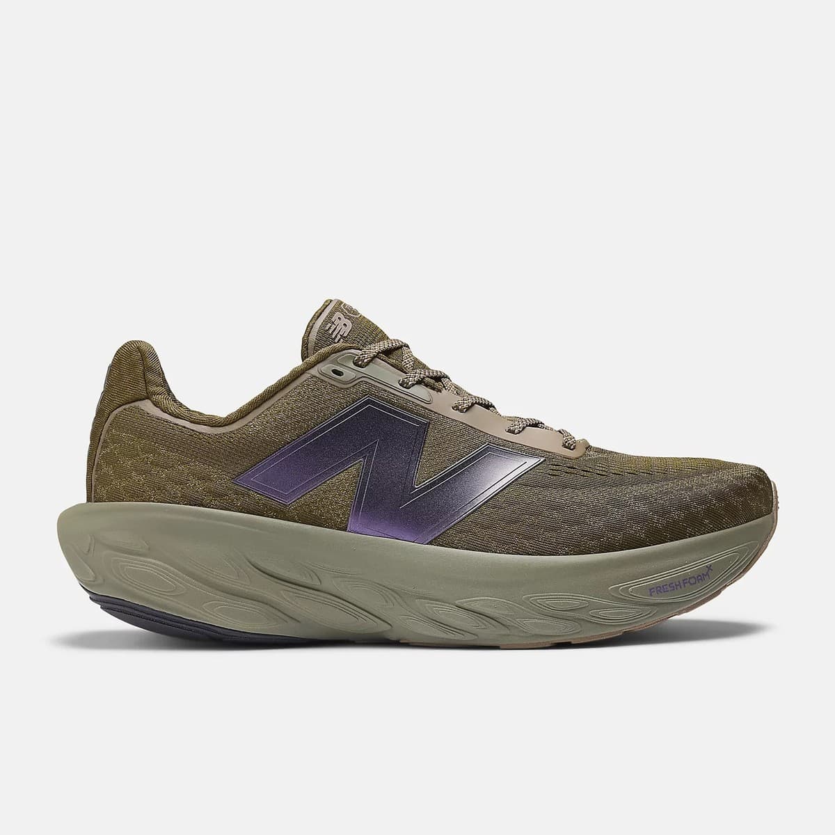 Tênis New Balance M108014S Running Course Us 9