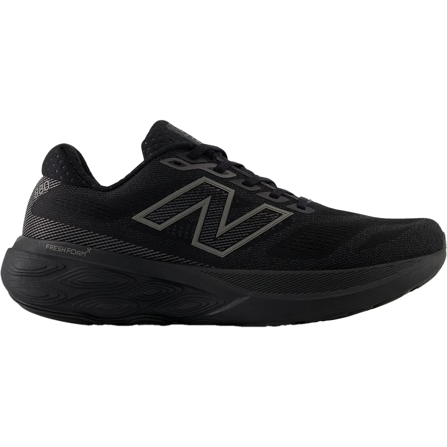 Tênis New Balance M880K15 Running Course Us 7