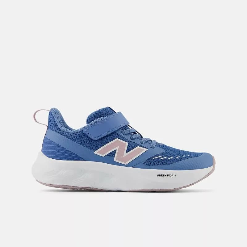 Tênis New Balance PT625NP Kids Us 11