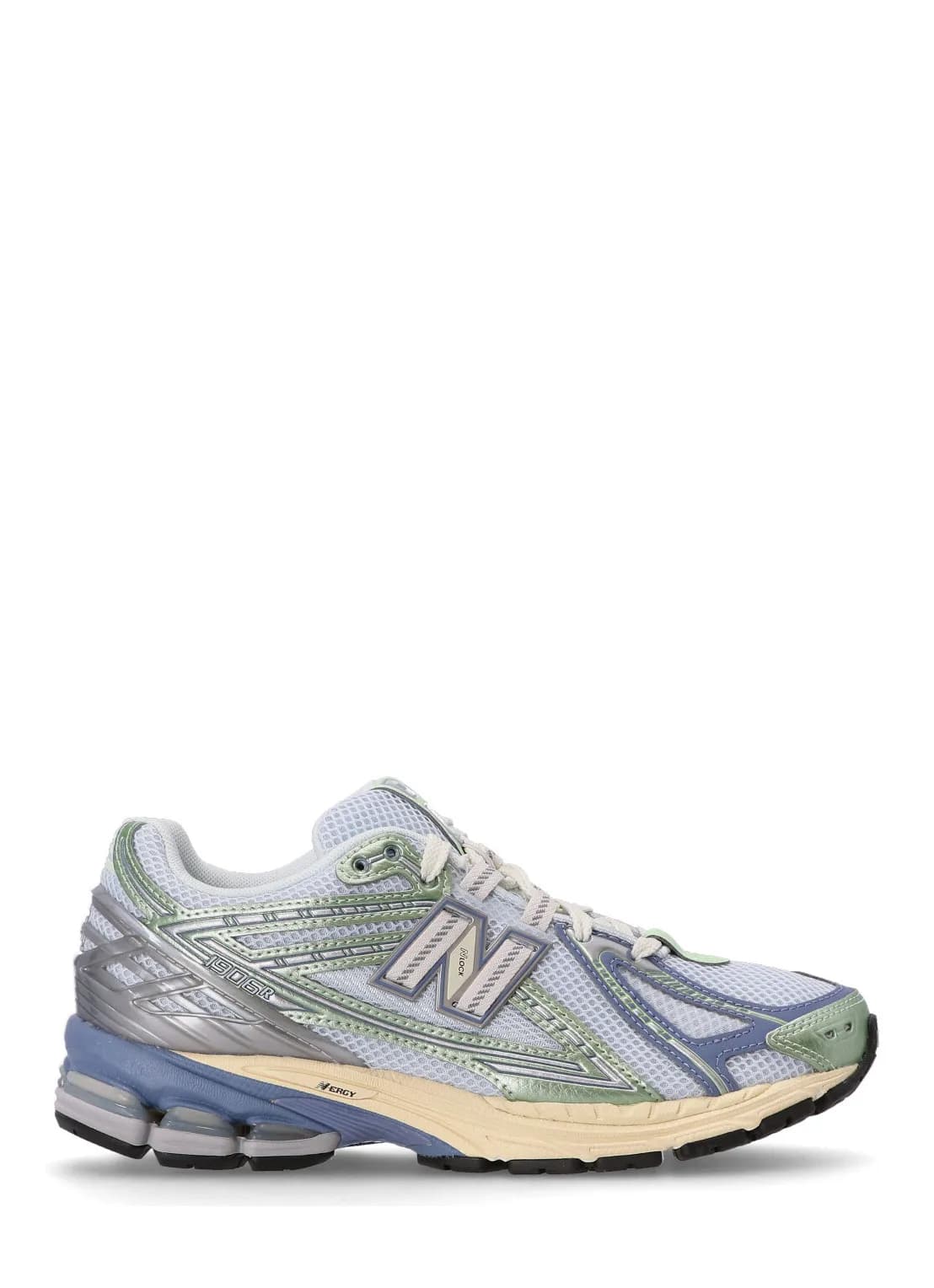 Tênis New Balance U1906RNE Classics Us 11.5