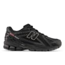 Tênis New Balance U1906ROE Classics Traditionnels