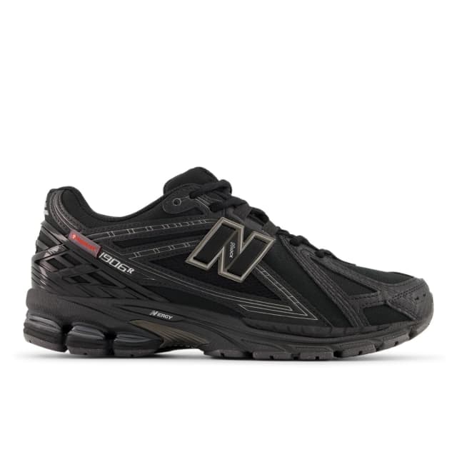 Tênis New Balance U1906ROE Classics Traditionnels