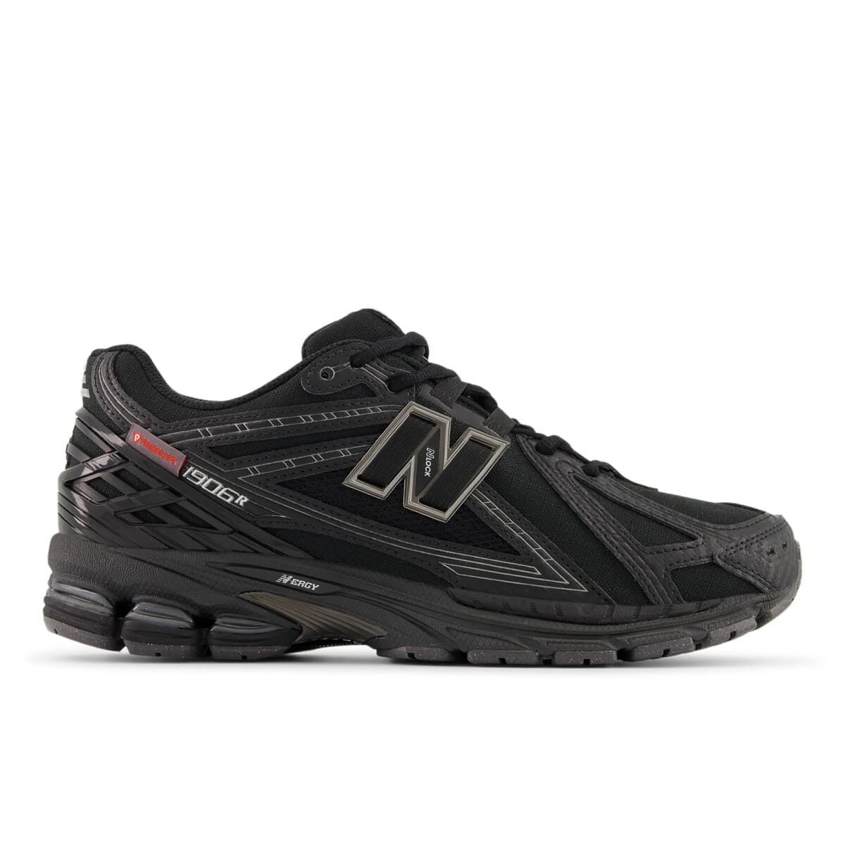 Tênis New Balance U1906ROE Classics Traditionnels Us 7.5