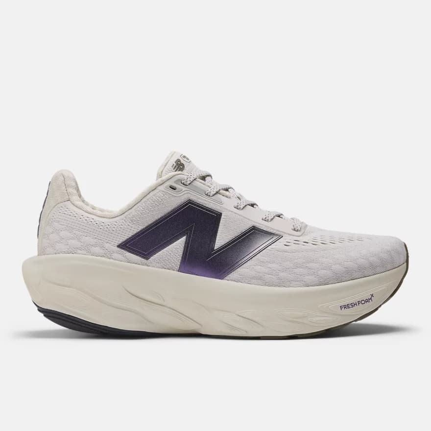 Tênis New Balance W108014K Running Course Us 6.5