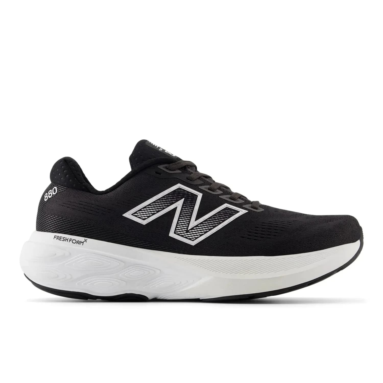 Tênis New Balance W880N15