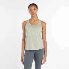 Regata New Balance Athletics WT41250GSH - M
