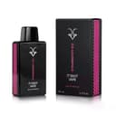Anúncio: NEW BRAND ICE STRAWBERRY EDP 100ML