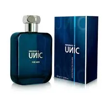 Perfume New Brand Unic 100ml