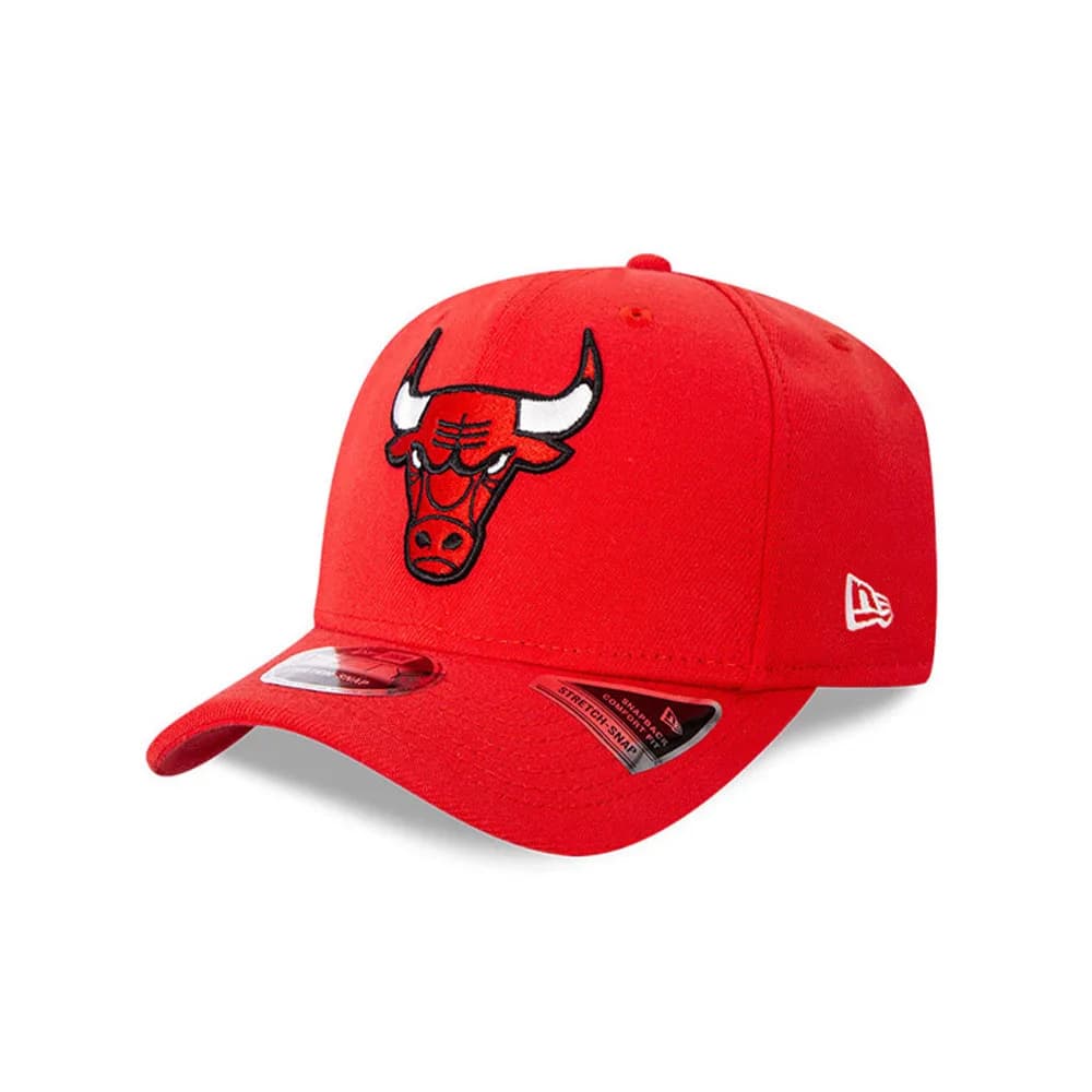 Boné New Era Nba 12871663-Osfm
