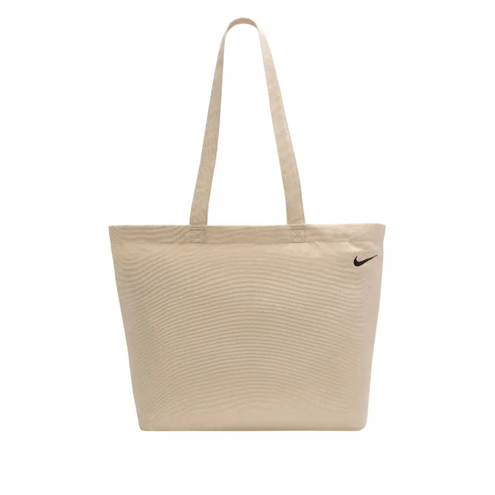Bolsa Nike Heritage Tote 2.0 Fz1320120 Bege